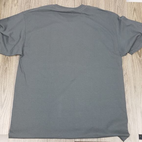 Marvel Guardians of The Galaxy Printed Tee sz L - Picture 4 of 4